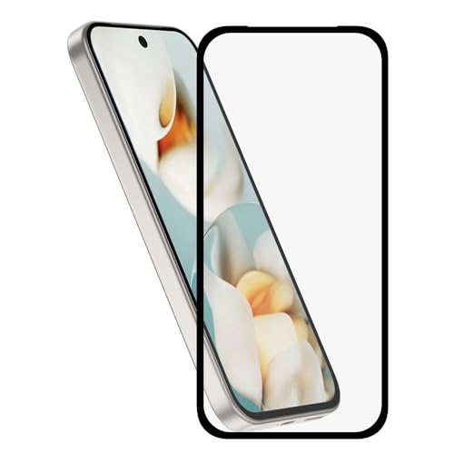Google Pixel9a ガラスフィルム 1