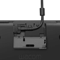 Cintiq 16 4