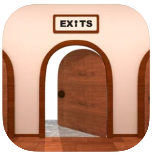 21年 脱出ゲームアプリのおすすめ人気ランキング30選 Mybest