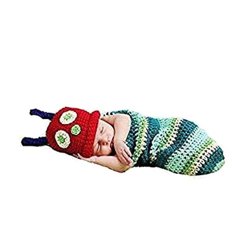 22年 赤ちゃん用着ぐるみのおすすめ人気ランキング34選 Mybest 22年 赤ちゃん用着ぐるみのおすすめ人気ランキング34選 Mybest