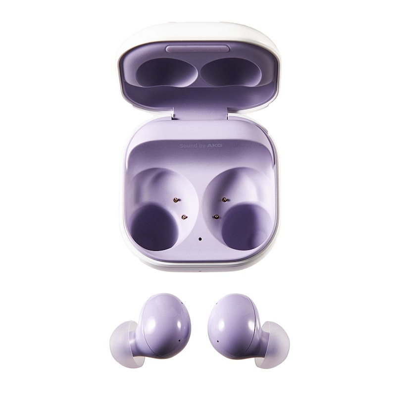 Galaxy Buds2 Pro 5