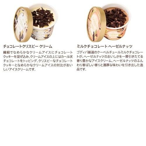 アイスコレクション10個入り 3