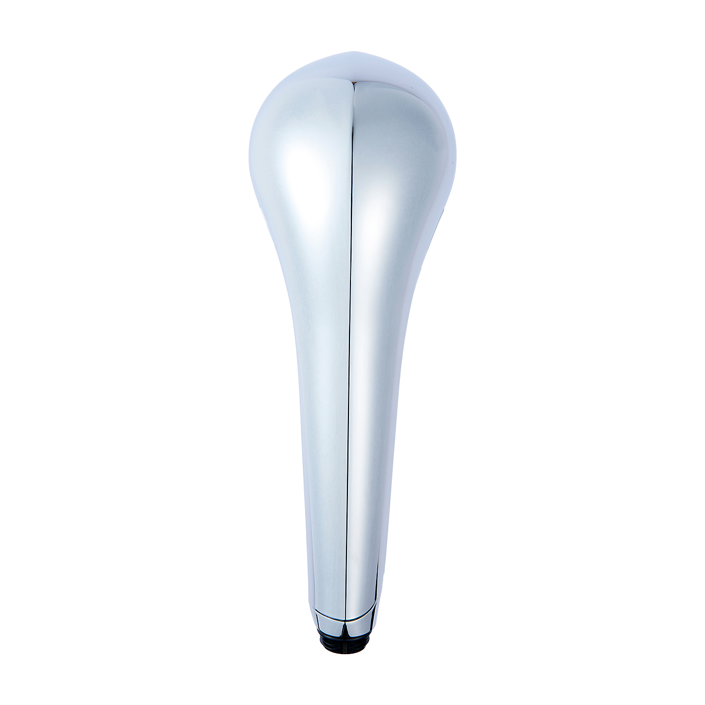 MTG リファファインバブル Sをレビュー！クチコミ・評判をもとに徹底