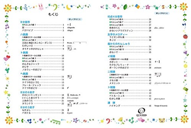 ピアノ教本のおすすめ人気ランキング12選 Mybest ピアノ教本のおすすめ人気ランキング12選 Mybest