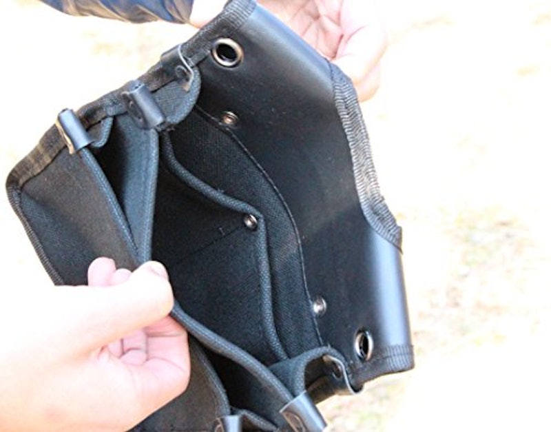 22年 腰袋のおすすめ人気ランキング選 Mybest 22年 腰袋のおすすめ人気ランキング選 Mybest