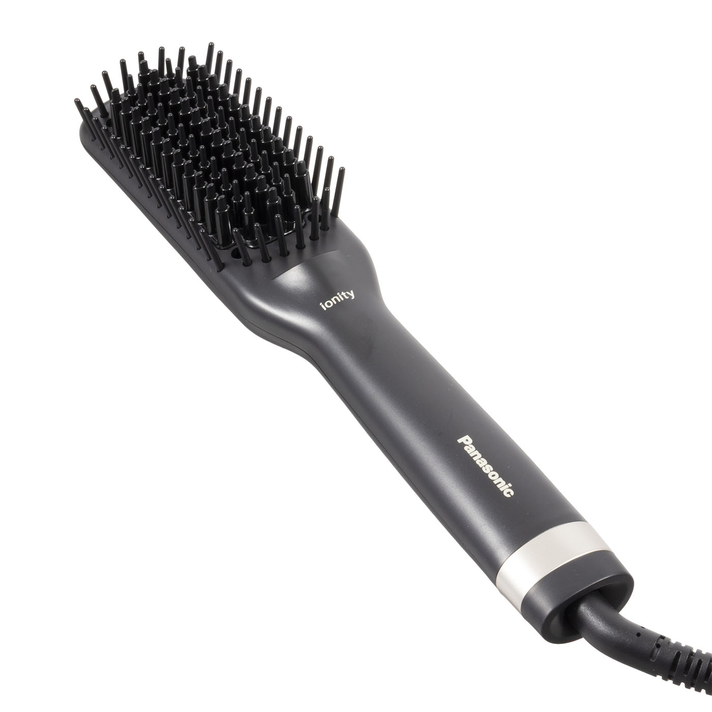 パナソニックのストレートアイロンのおすすめ人気ランキング【ナノケア