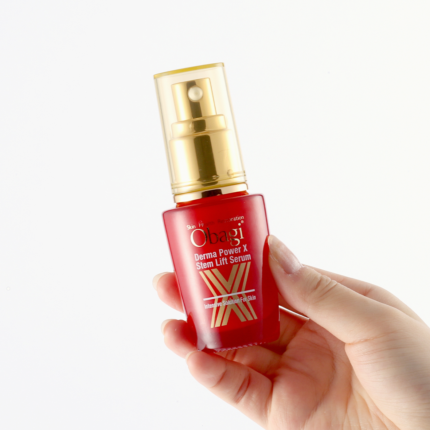 74026407ef2c0f2b54abcdb88fbb91