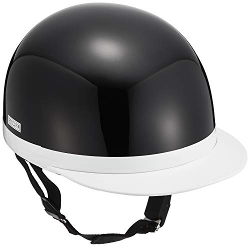 スクーター用ヘルメットのおすすめ人気ランキング【2026年10月】 5
