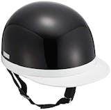 スクーター用ヘルメットのおすすめ人気ランキング【2026年10月】 5