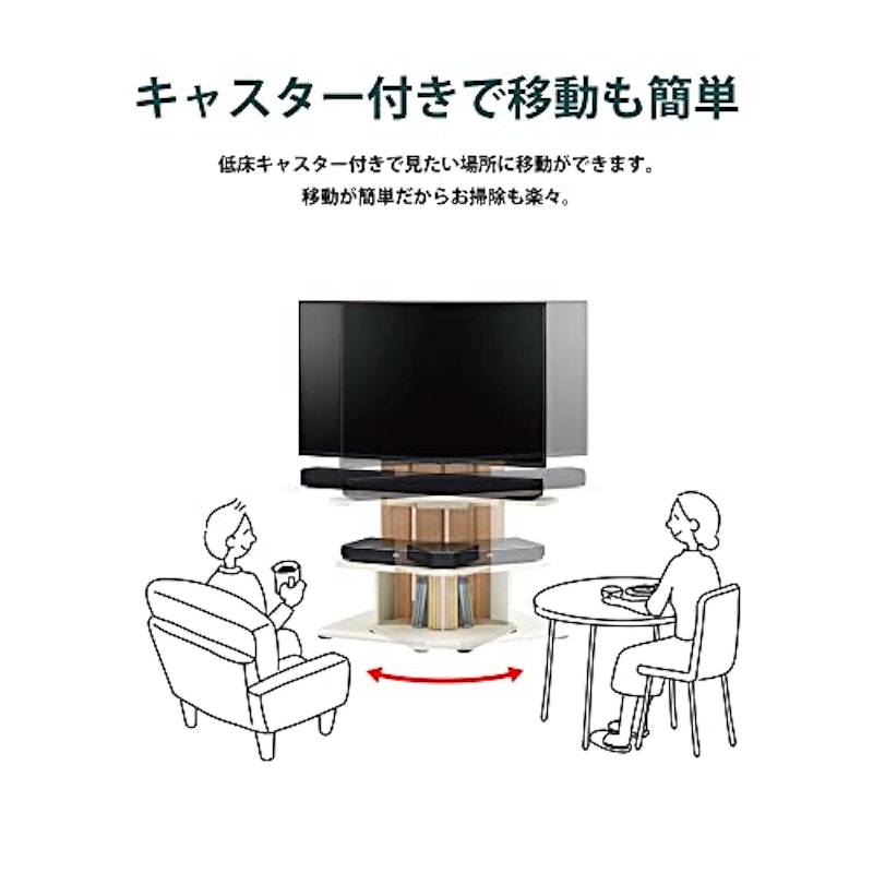 ナチュラル 3