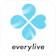 エブリライブ everylive - ライブ配信アプリ 1