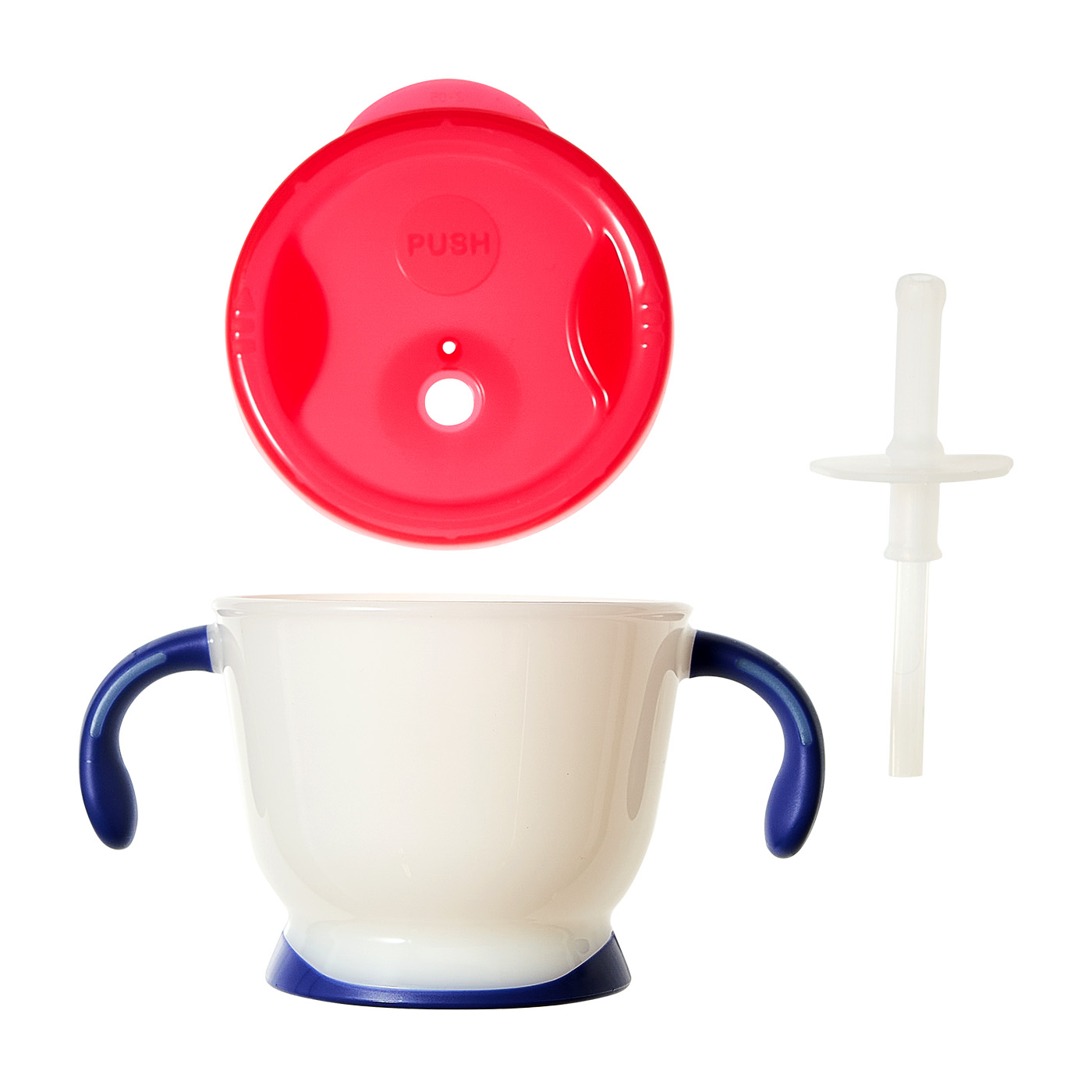 22年6月 ストローマグのおすすめ人気ランキング19選 徹底比較 Mybest