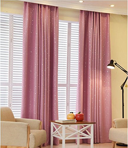 ピンクのカーテンのおすすめ人気ランキング【2025年】 | マイベスト