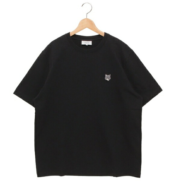 メゾンキツネのTシャツのおすすめ人気ランキング【2026年5月】 | マイ