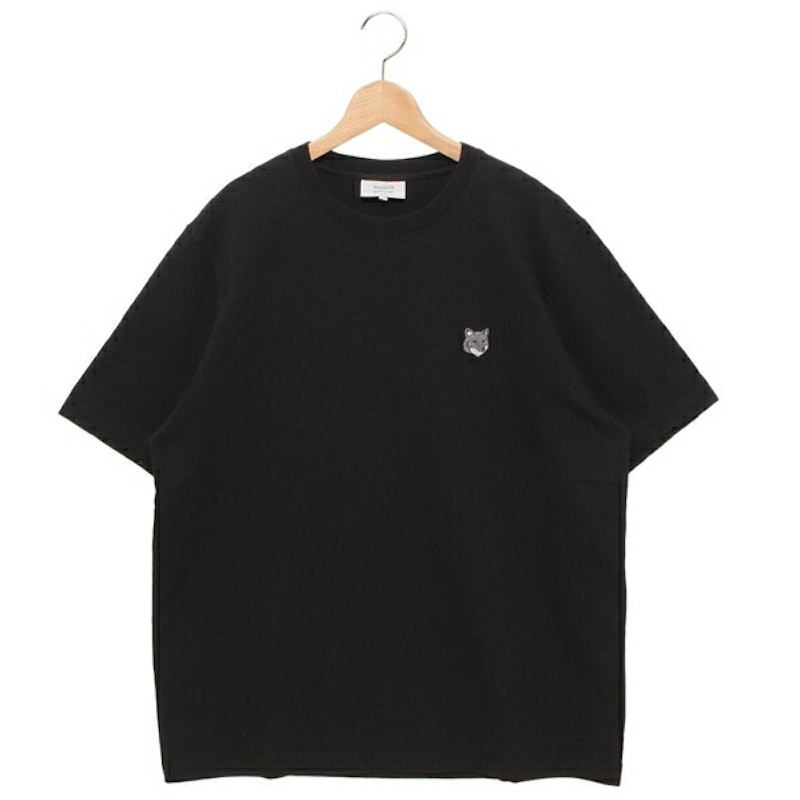 FOXHEAD COMFORT TEESHIRT 3