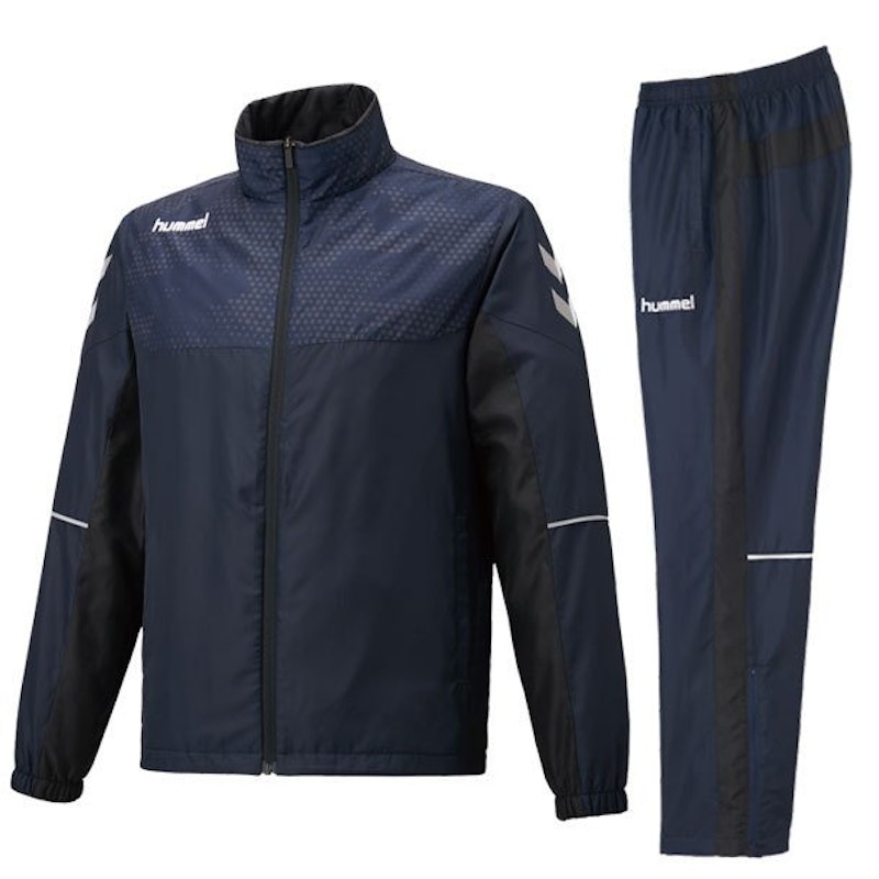 上下セットのウィンドブレーカーのおすすめ人気ランキング 上下セットのウィンドブレーカーのおすすめ人気ランキング