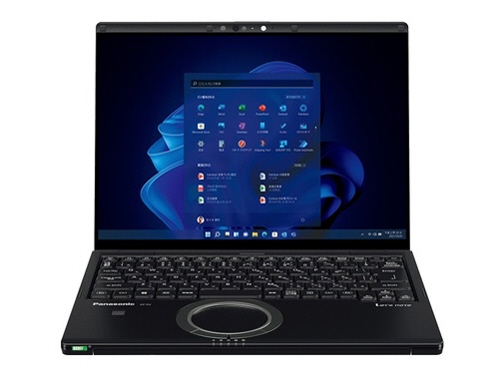 人気のレッツノート！高性能CPU搭載！ ASCII.jp：最新2in1 PC「レッツノート XZ6」の実力を3種の定番