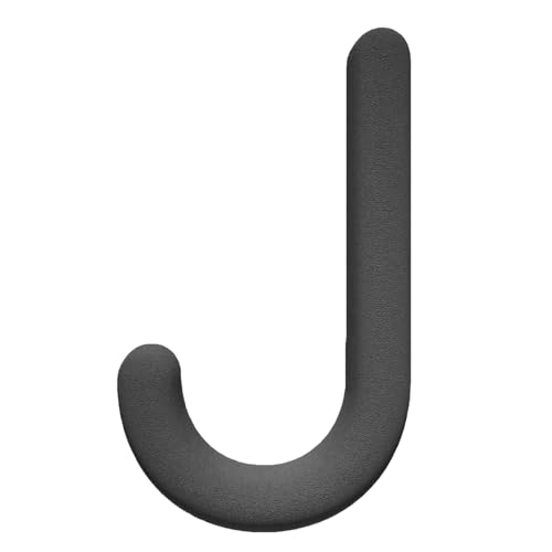 3D立体レリーフアルファベット文字 1
