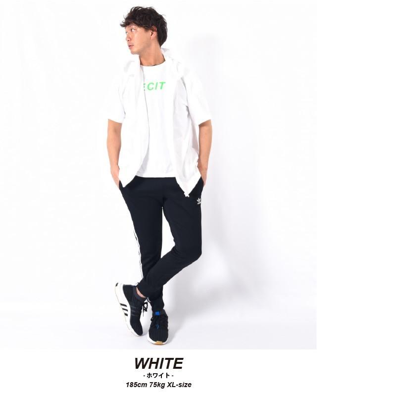 SHORT SLEEVE PARKA 4