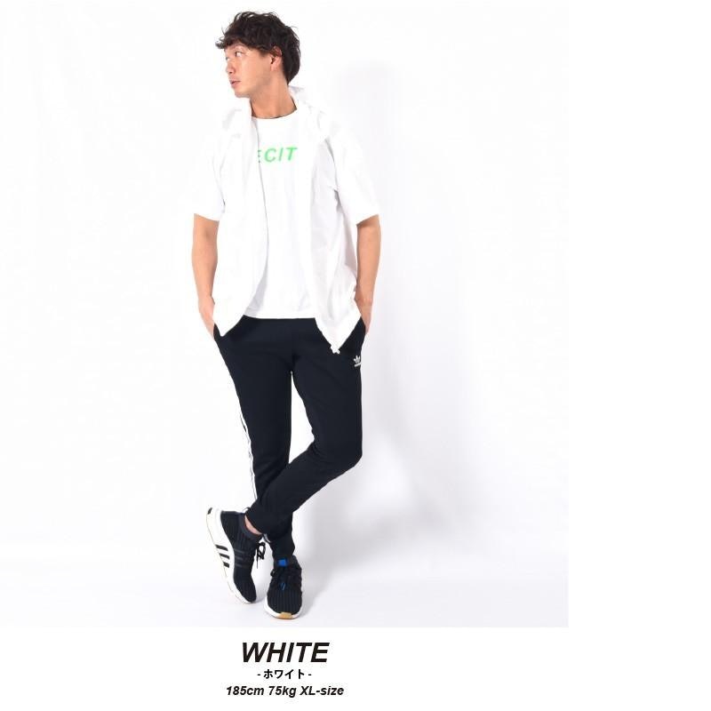 SHORT SLEEVE PARKA 4