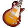 Epiphone Les Paul Standard 60s Figured 1
