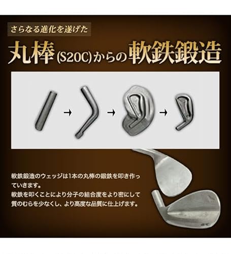 匠フォージド 2