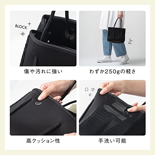 ミニトートバッグ 3