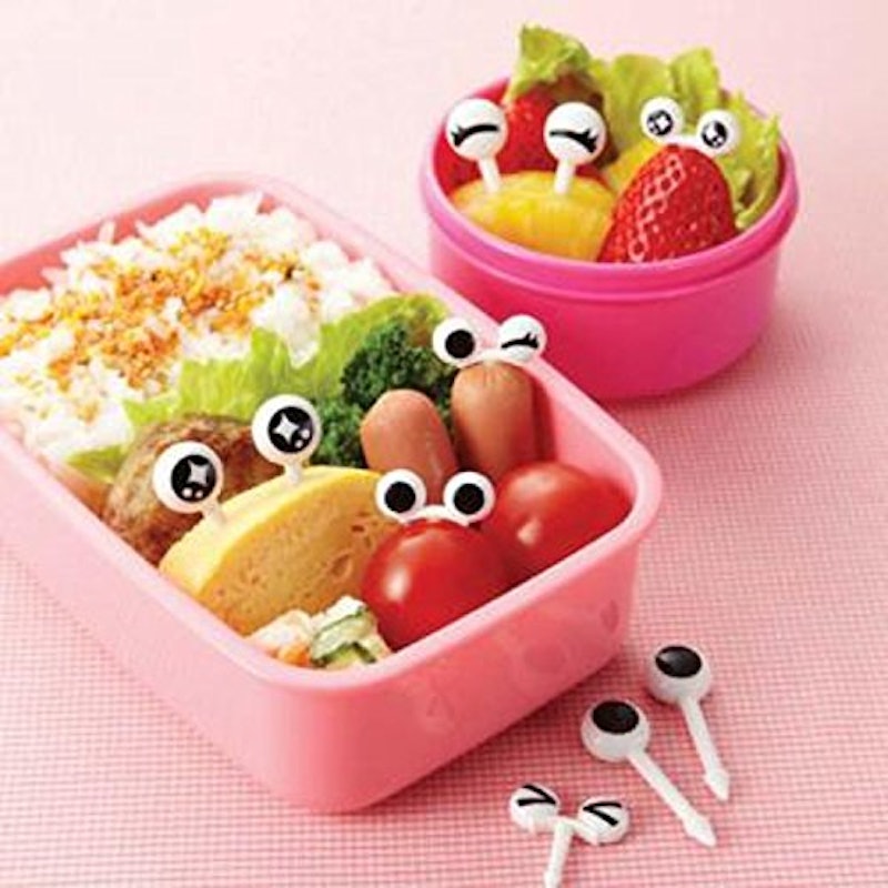 21年 キャラ弁 デコ弁作りの便利グッズのおすすめ人気ランキング選 Mybest 21年 キャラ弁 デコ弁作りの便利グッズのおすすめ人気ランキング選 Mybest