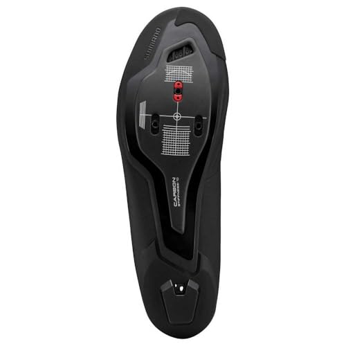 RC7 サイクリングシューズ 2