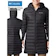 コロンビアスポーツウェアジャパン Lake 22 Down Long Hooded Jacket 1