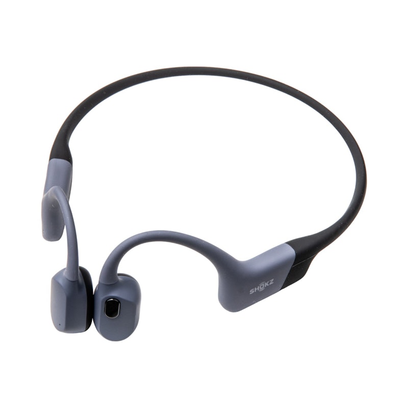 OpenSwim Pro 1