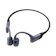 Shokz OpenSwim Pro 1