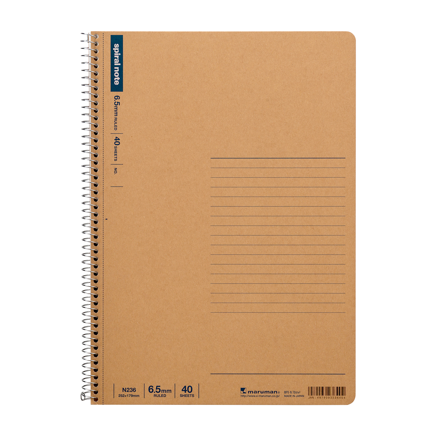 徹底比較 安いノートのおすすめ人気ランキング13選 Mybest