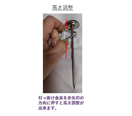 温度計 6