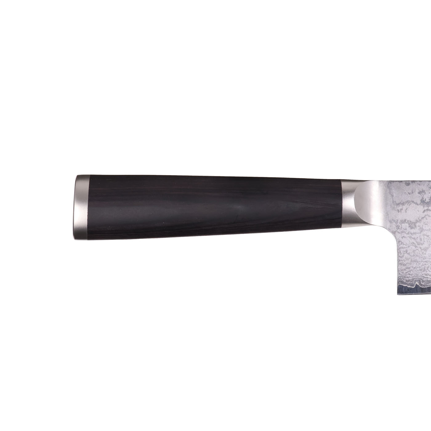 ISSIKI 豪切 プロ仕様 ダマスカス 三徳包丁 issiki-006の口コミ