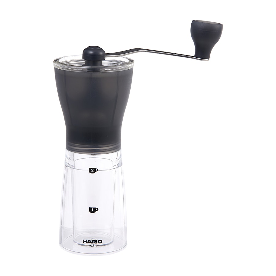 デロンギ KG79J 臼式コーヒーグラインダー - コーヒーメーカー