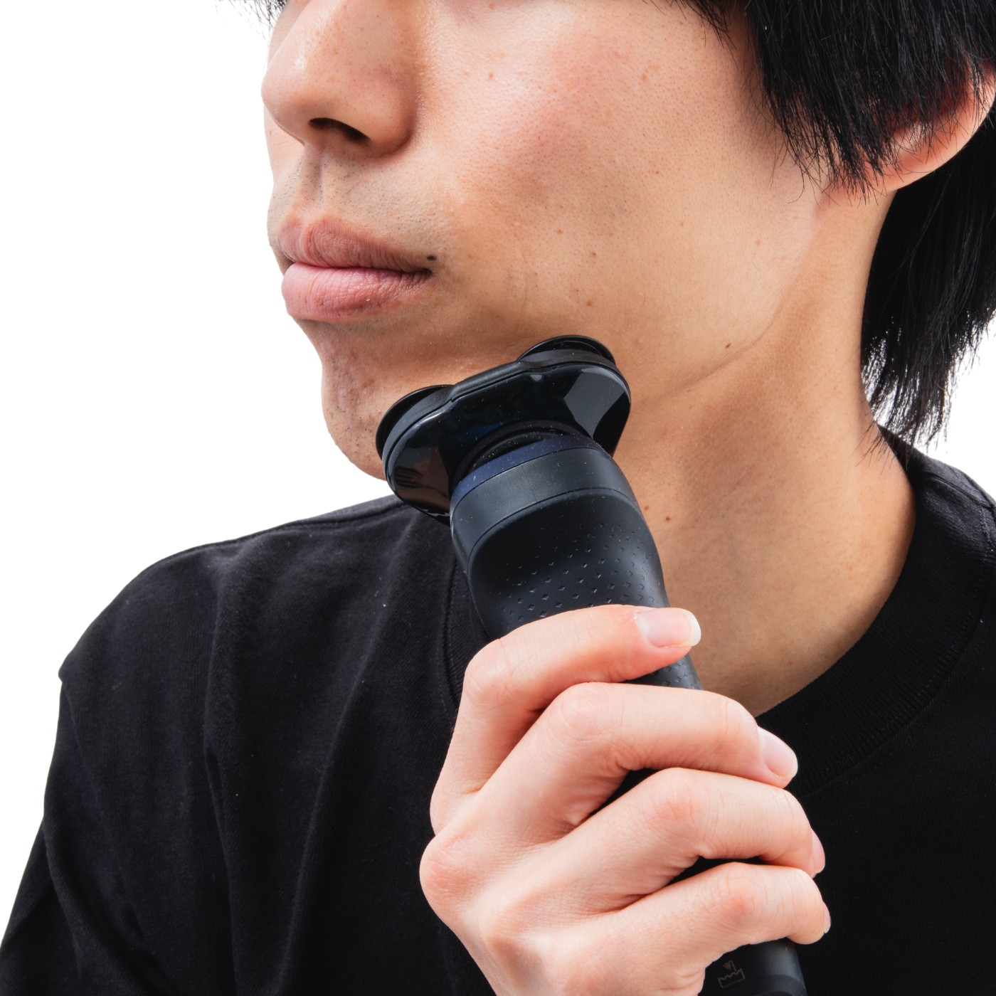 フィリップス 5000シリーズ ウェット＆ドライ電動シェーバー S5445/03