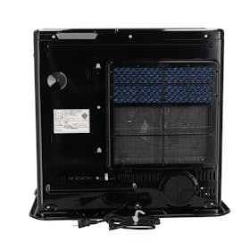 コロナ WZシリーズ FH-WZ5722BYをレビュー!クチコミ・評判をもとに コロナ WZシリーズ FH-WZ5722BYをレビュー!クチコミ・評判をもとに