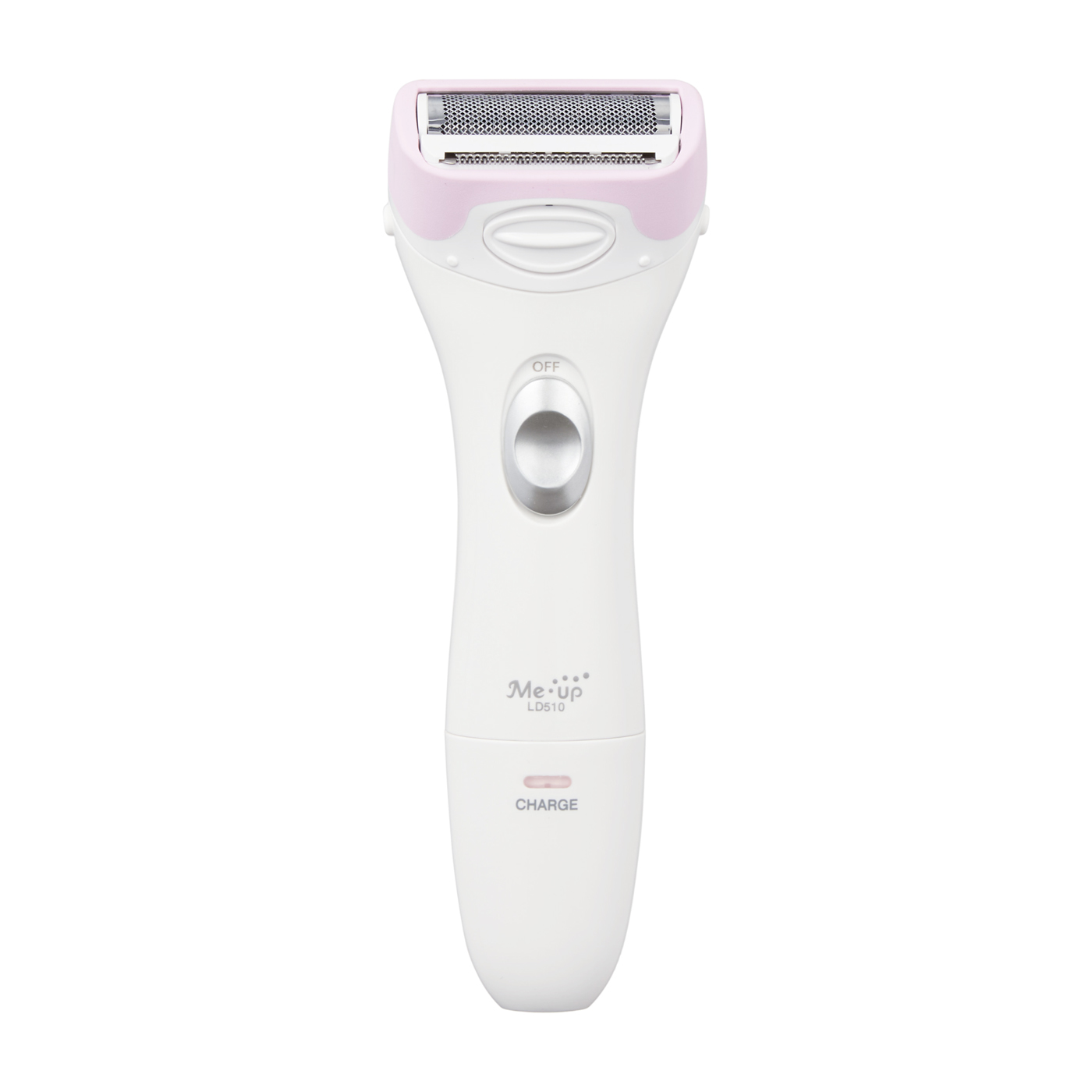 テスコム レディシェーバー Ld510を全16商品と比較 口コミや評判を実際に使ってレビューしました Mybest