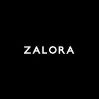 ZALORA-Online Fashion Shopping 1