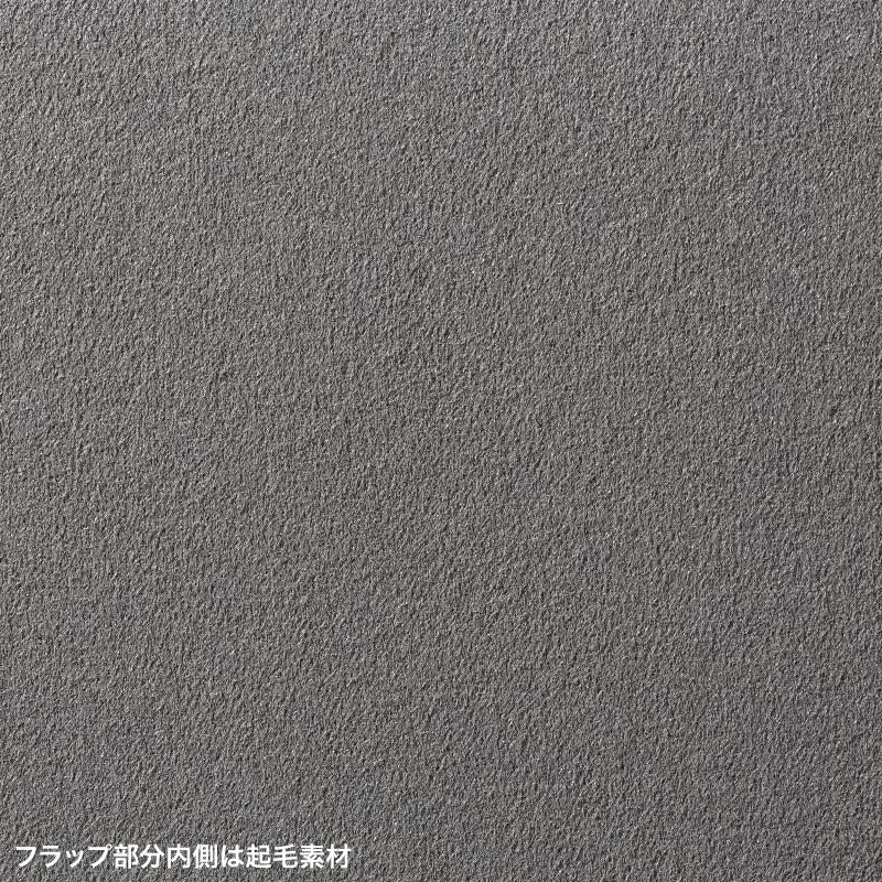 iPadケース 12