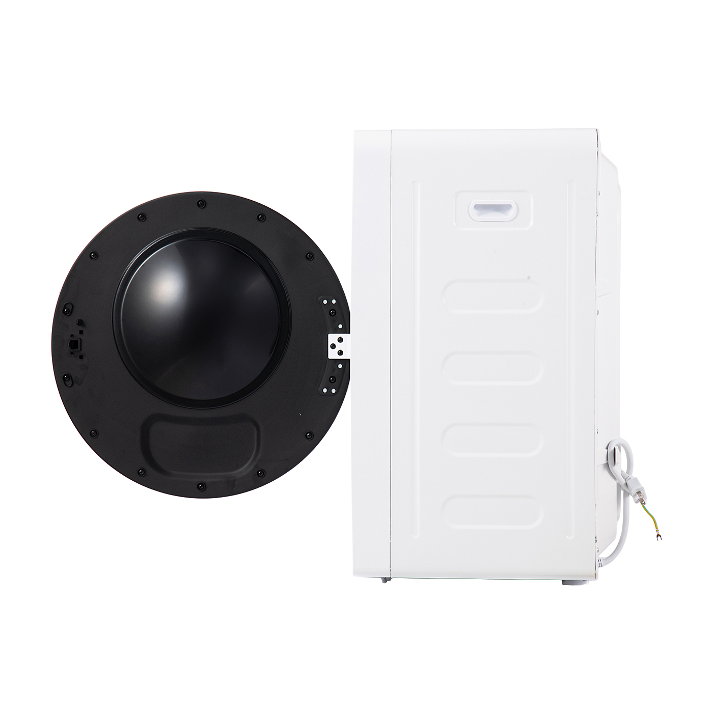 SENTERN 衣類乾燥機 7kgを検証レビュー！衣類乾燥機の選び方も紹介