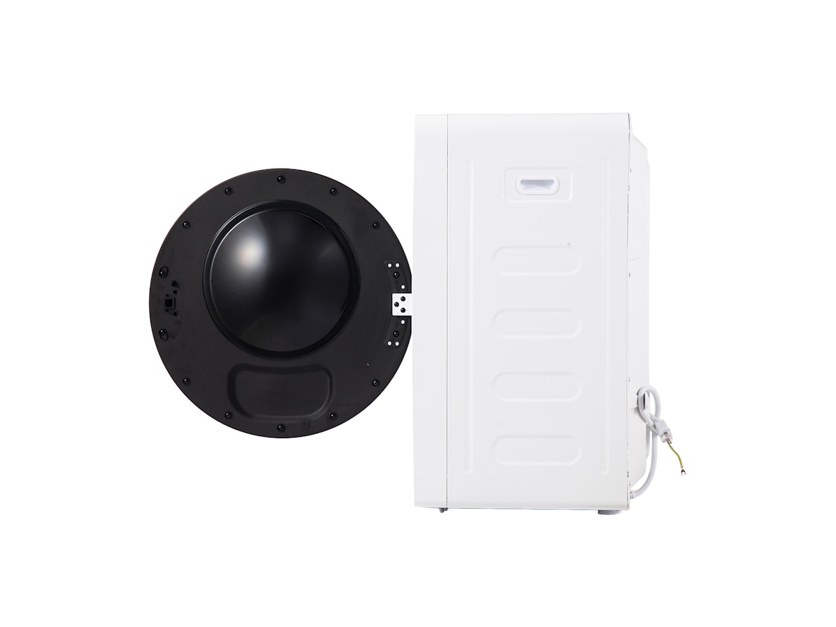 SENTERN 衣類乾燥機 7kgを検証レビュー!衣類乾燥機の選び方も紹介 SENTERN 衣類乾燥機 7kgを検証レビュー!衣類乾燥機の選び方も紹介