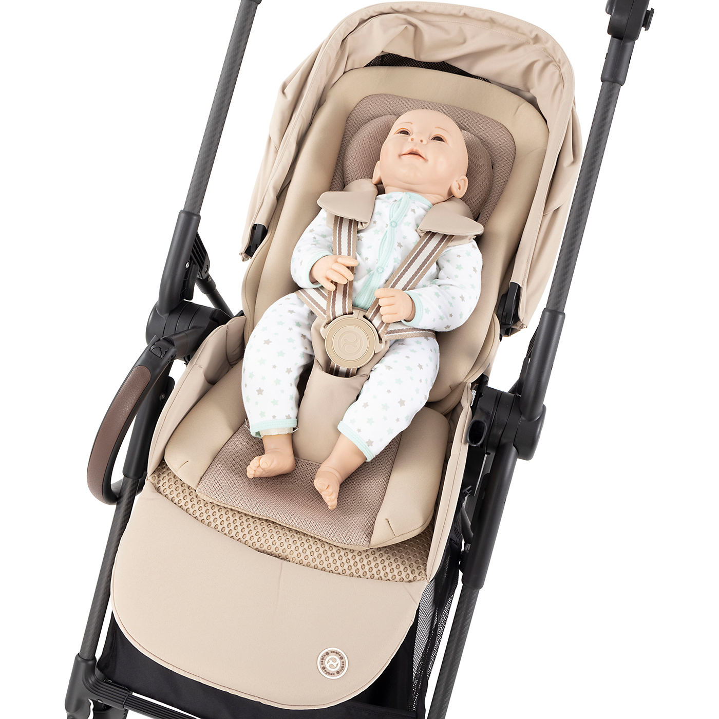 コンビ ホワイトレーベル スゴカルminimo plus エッグショック ANを