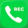 Jat App コールレコーダー 1