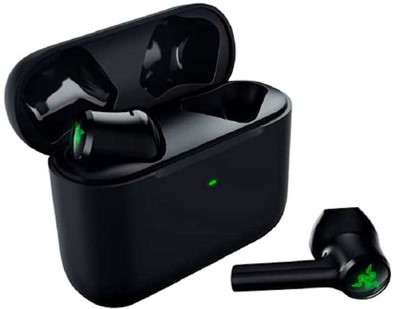 Hammerhead True Wireless X 1