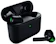 MSY Hammerhead True Wireless X 1