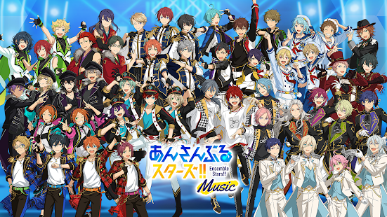 リズムゲームアプリのおすすめ人気ランキング選 Mybest