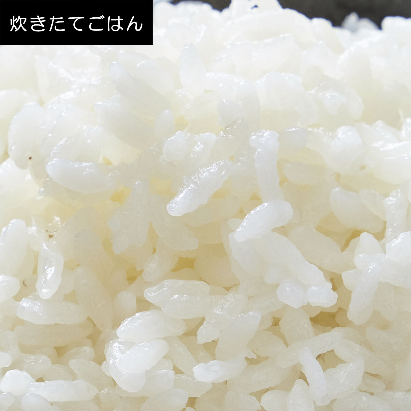 IH炊飯ジャー 9