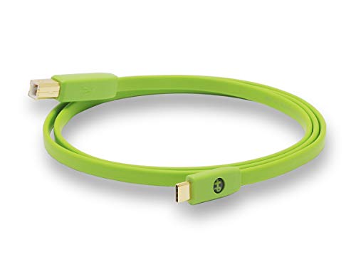 d+ USB Type-C classB 1